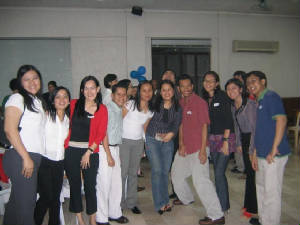 anniv1group.jpg