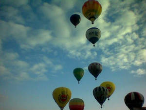 balloon1.jpg