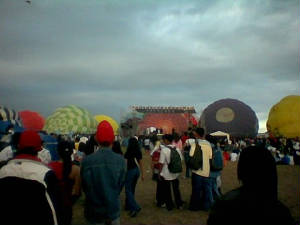 balloon2.jpg