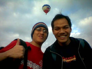 balloon3dan.jpg