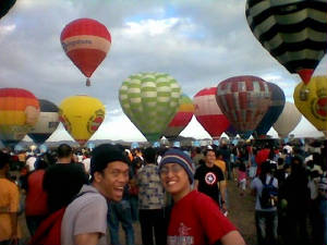 balloon4nads.jpg