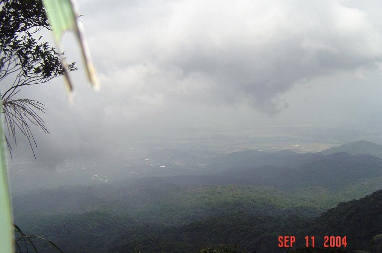 20view.jpg