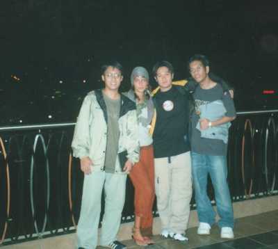3721114593119l.jpg