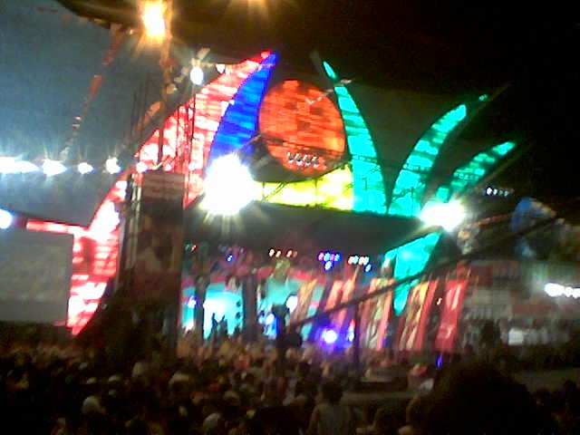 aliw.jpg