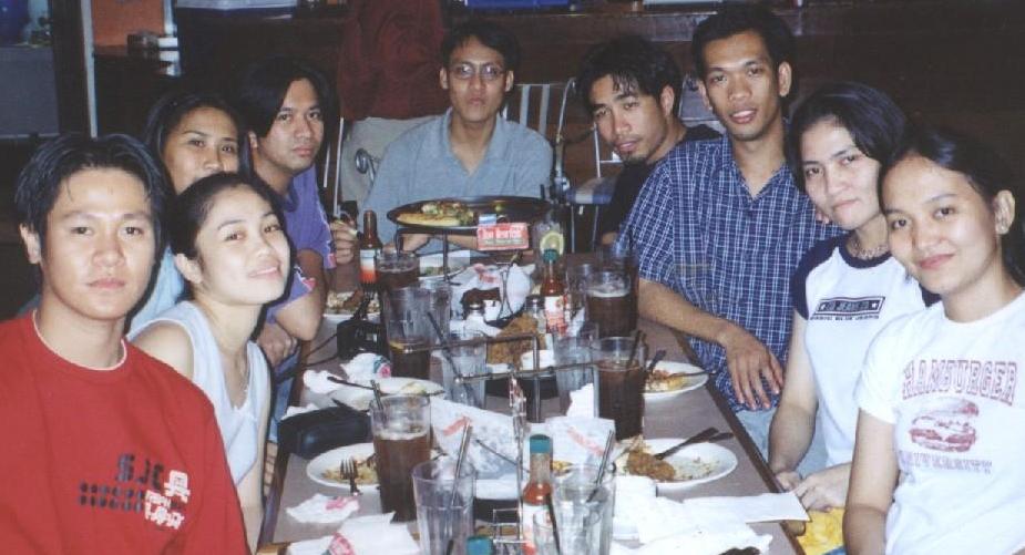 batch.jpg