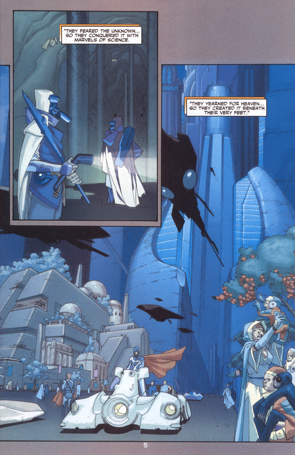 birthright5.jpg