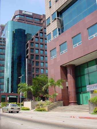 business20park.jpg
