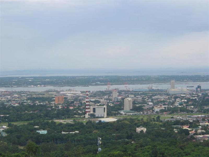 cebu2.jpg