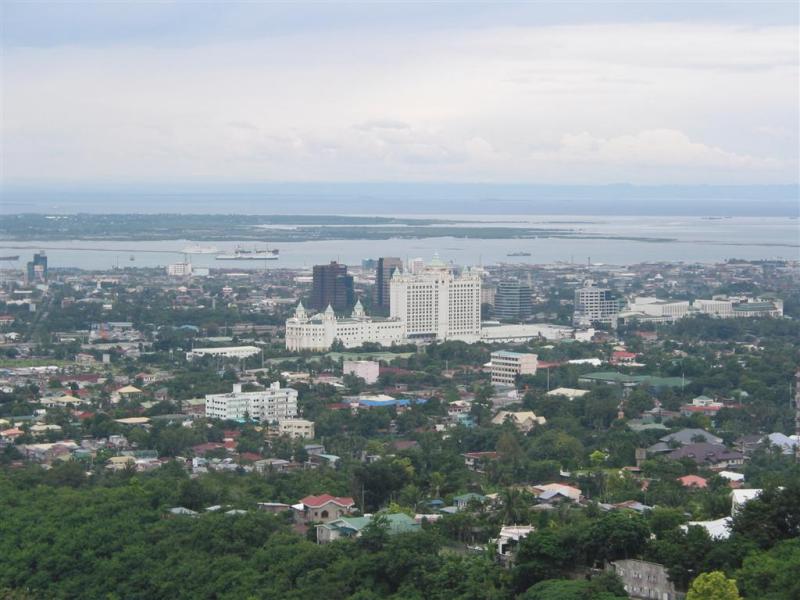 cebuwaterfront.jpg