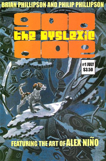 coverissue1.jpg