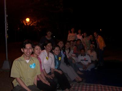 dcp_0002.jpg
