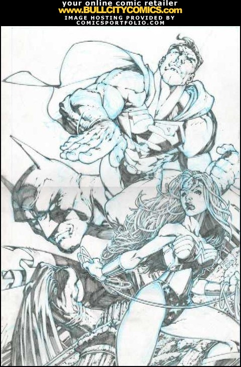 jla.jpg