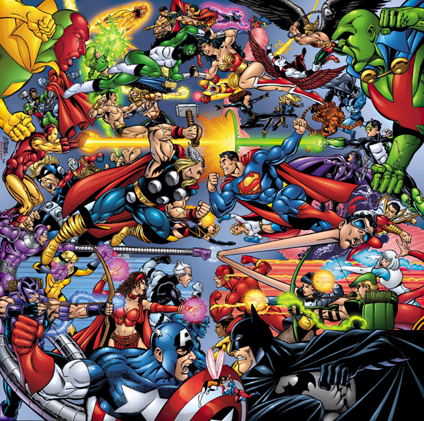 jla4.jpeg