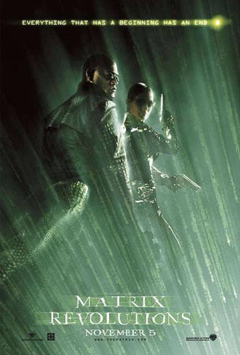 laurence_fishburne7.jpg