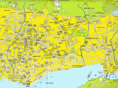 mapofcebu-gif500x375.gif