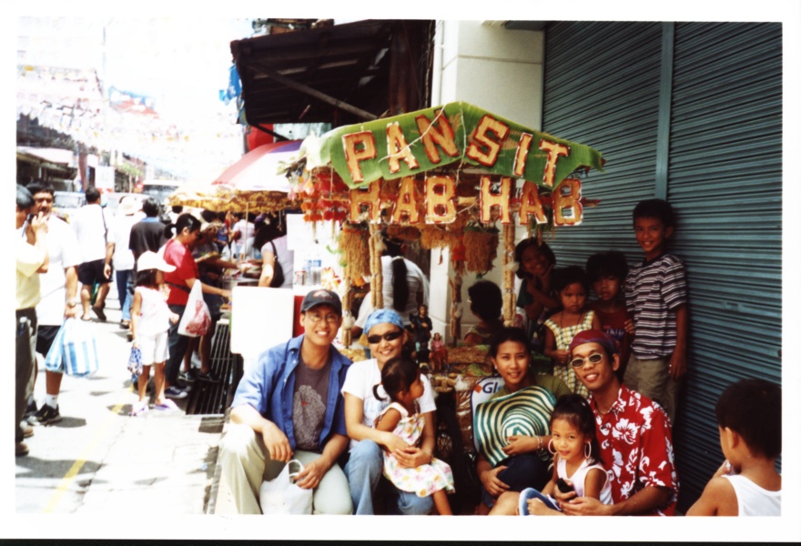 pahiyas.jpg
