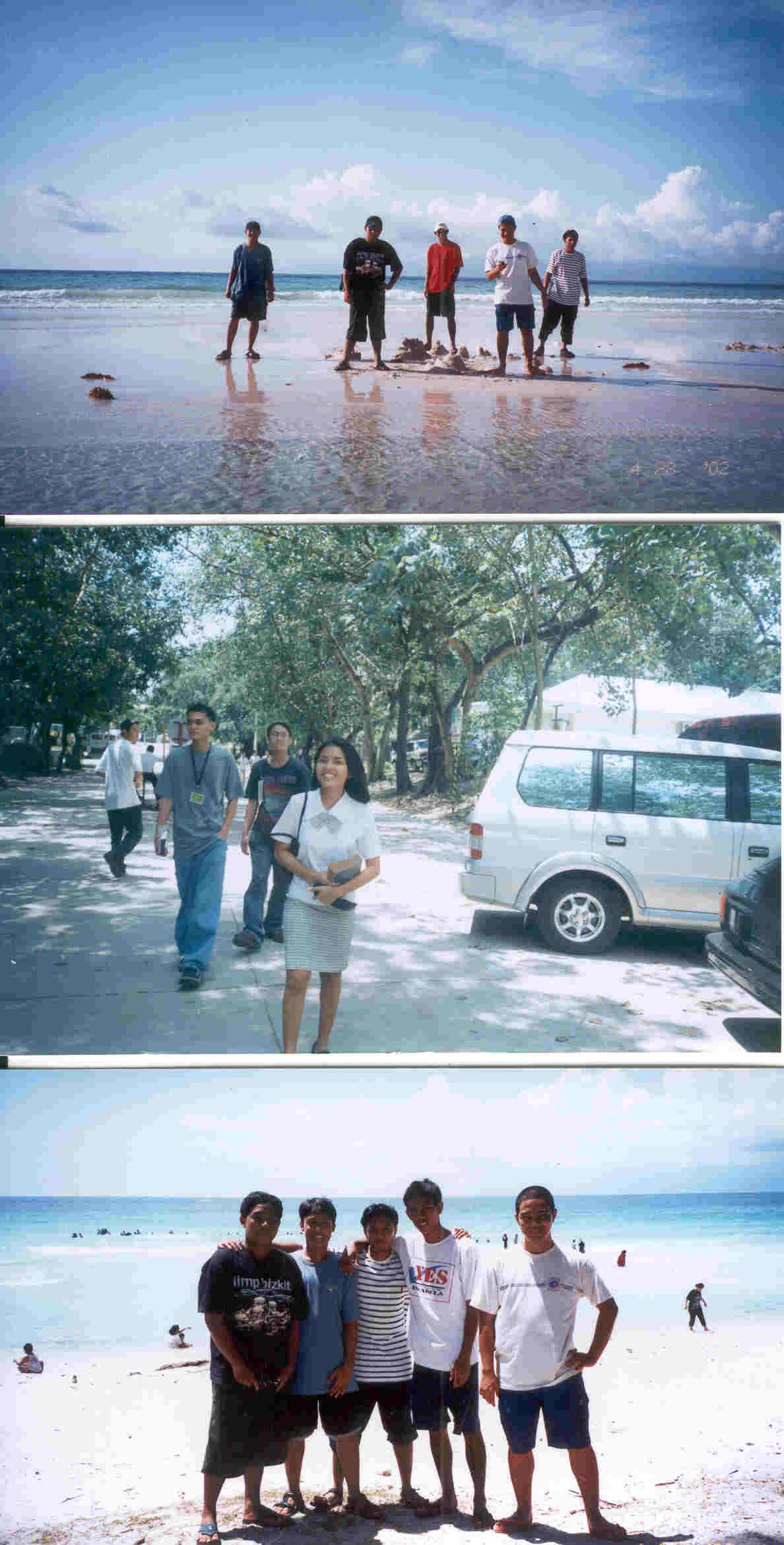 pics12.jpg