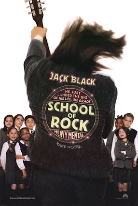 schoolofrock.jpg