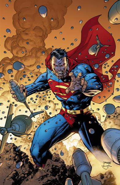 superman.jpg