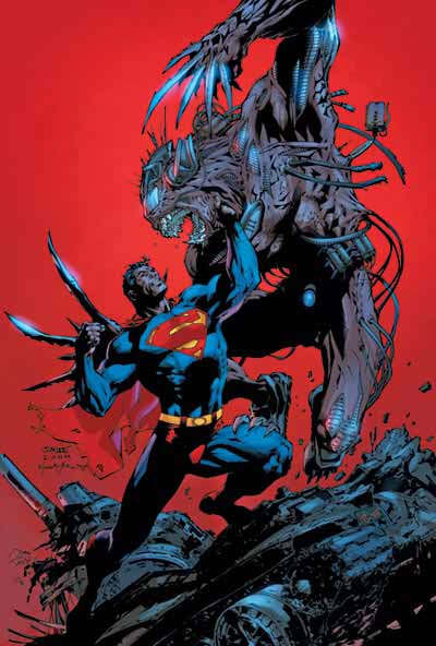 superman3.jpg