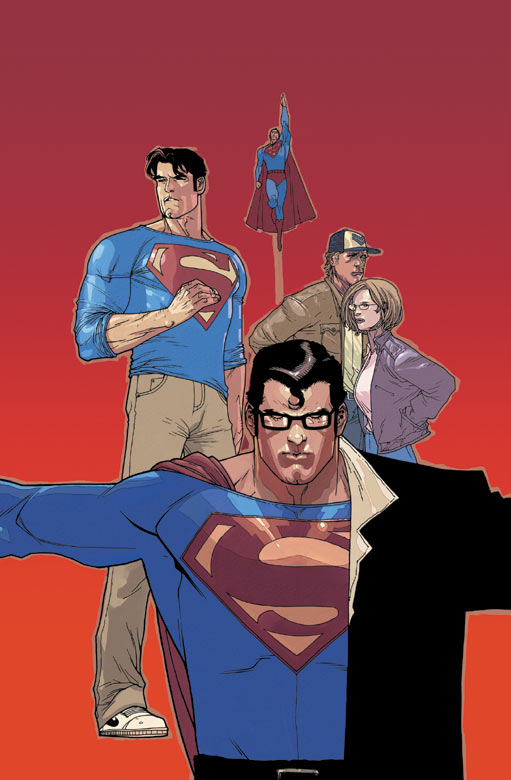 supermanbirthrightcvr3.jpg