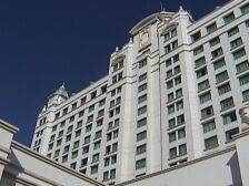 waterfronthotel.jpg