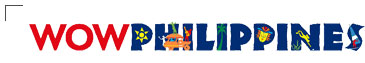 wow_logo.jpg